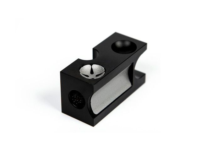 Инструмент для обработки наклейки Artmann Razor